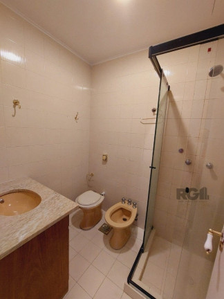 Imagem Imóvel com 3 Quartos à Venda, 157 m² em Independência - Porto Alegre