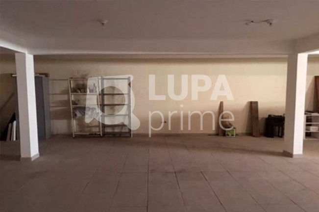 Imagem Casa com 3 Quartos à Venda, 79 m² em Alto Da Mooca - São Paulo