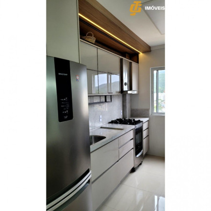 Imagem Apartamento com 2 Quartos à Venda, 72 m² em Cedros - Camboriú Imagem Apartamento com 2 Quartos à Venda, 72 m² em Cedros - Camboriú