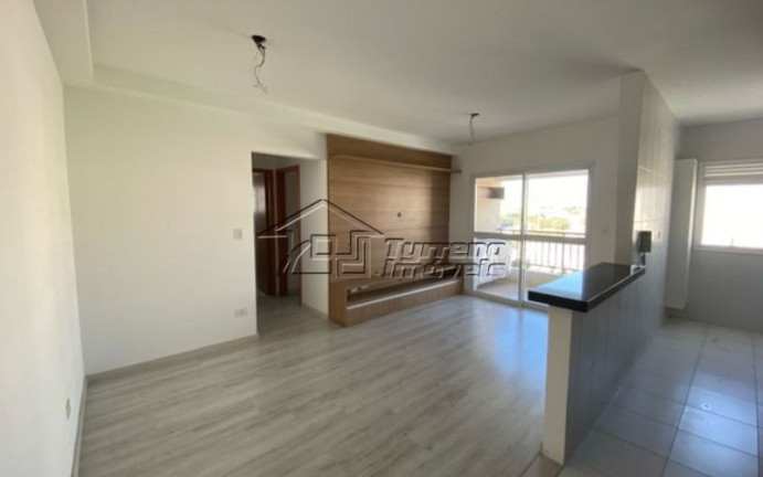 Imagem Apartamento com 2 Quartos à Venda, 65 m² em Parque Industrial - São José Dos Campos Imagem Apartamento com 2 Quartos à Venda, 65 m² em Parque Industrial - São José Dos Campos