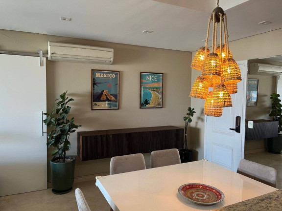 Imagem Apartamento com 2 Quartos à Venda, 96 m² em Cidade Monções - São Paulo Imagem Apartamento com 2 Quartos à Venda, 96 m² em Cidade Monções - São Paulo