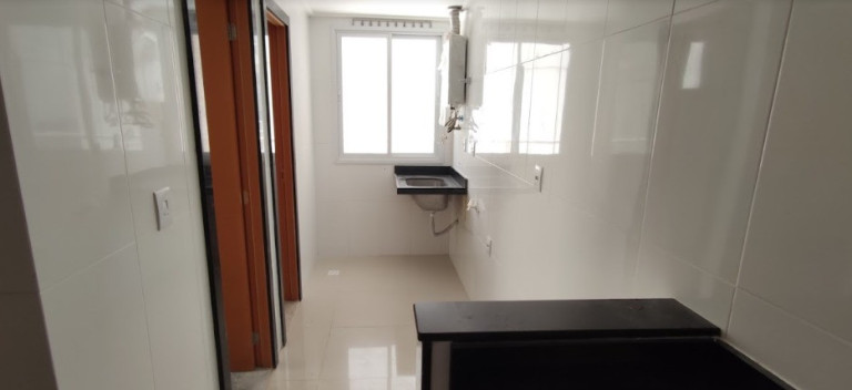 Imagem Imóvel com 4 Quartos à Venda, 143 m² em Praia Da Costa - Vila Velha Imagem Imóvel com 4 Quartos à Venda, 143 m² em Praia Da Costa - Vila Velha