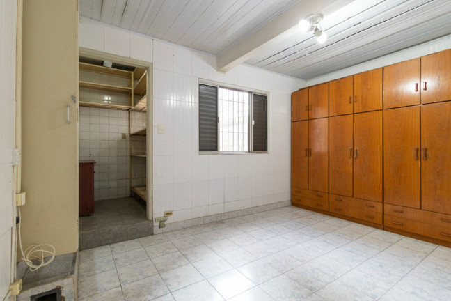 Imagem Casa com 2 Quartos à Venda, 120 m² em Vila Dom Pedro I - São Paulo Imagem Casa com 2 Quartos à Venda, 120 m² em Vila Dom Pedro I - São Paulo