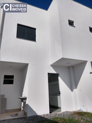 Imagem Sobrado à Venda ou Locação, 200 m² em Espinheiros - Itajaí Imagem Sobrado à Venda ou Locação, 200 m² em Espinheiros - Itajaí