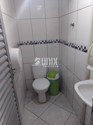 Imagem Ponto Comercial à Venda, 130 m² em Centro - Campos Dos Goytacazes Imagem Ponto Comercial à Venda, 130 m² em Centro - Campos Dos Goytacazes