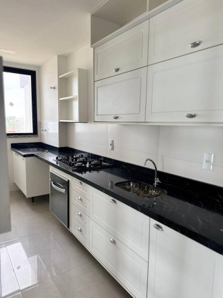 Imagem Apartamento com 3 Quartos à Venda,  em Ilhéus