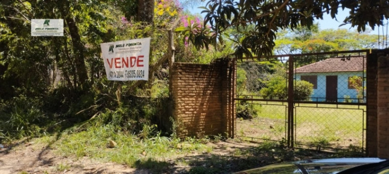 Imagem Chácara com 2 Quartos à Venda, 69.000 m² em Ibaté - São Roque Imagem Chácara com 2 Quartos à Venda, 69.000 m² em Ibaté - São Roque