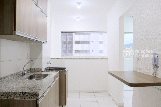 Imagem Apartamento com 3 Quartos para Alugar, 75 m² em Betânia - Belo Horizonte Imagem Apartamento com 3 Quartos para Alugar, 75 m² em Betânia - Belo Horizonte