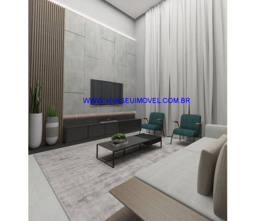 Imagem Casa com 4 Quartos à Venda, 259 m² em Jardim Maison Du Parc - Indaiatuba Imagem Casa com 4 Quartos à Venda, 259 m² em Jardim Maison Du Parc - Indaiatuba