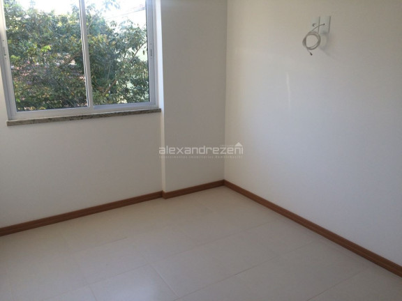 Imagem Apartamento com 2 Quartos à Venda, 140 m² em Bombas - Bombinhas Imagem Apartamento com 2 Quartos à Venda, 140 m² em Bombas - Bombinhas