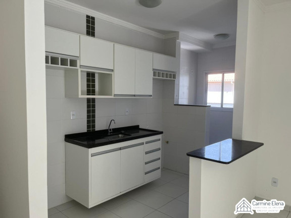 Imagem Apartamento com 2 Quartos para Alugar, 60 m² em Itaguá - Ubatuba Imagem Apartamento com 2 Quartos para Alugar, 60 m² em Itaguá - Ubatuba