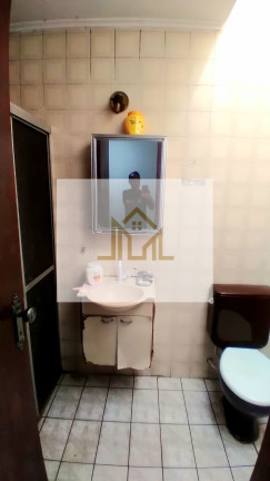 Imagem Sobrado com 2 Quartos à Venda, 73 m² em Jardim Santa Cruz (sacomã) - São Paulo Imagem Sobrado com 2 Quartos à Venda, 73 m² em Jardim Santa Cruz (sacomã) - São Paulo