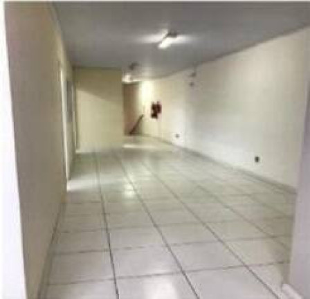 Imagem Sala Comercial para Alugar, 140 m² em Jardim Cica - Jundiaí