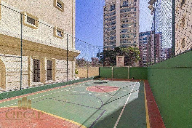 Imagem Apartamento com 4 Quartos à Venda, 155 m² em Perdizes - São Paulo
