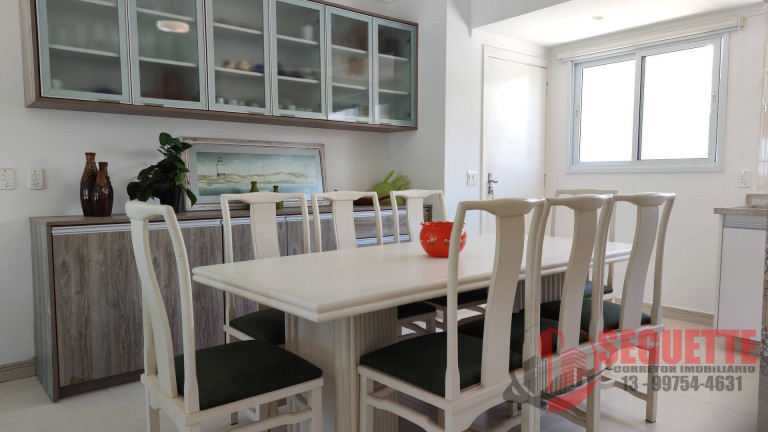 Imagem Apartamento com 4 Quartos à Venda, 148 m² em Riviera De São Lourenço - Bertioga Imagem Apartamento com 4 Quartos à Venda, 148 m² em Riviera De São Lourenço - Bertioga