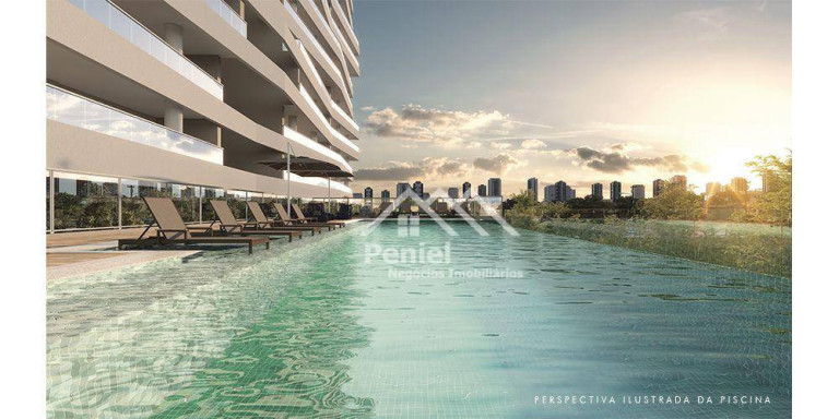 Imagem Apartamento com 4 Quartos à Venda, 274 m² em Jardim Botânico - Ribeirão Preto Imagem Apartamento com 4 Quartos à Venda, 274 m² em Jardim Botânico - Ribeirão Preto