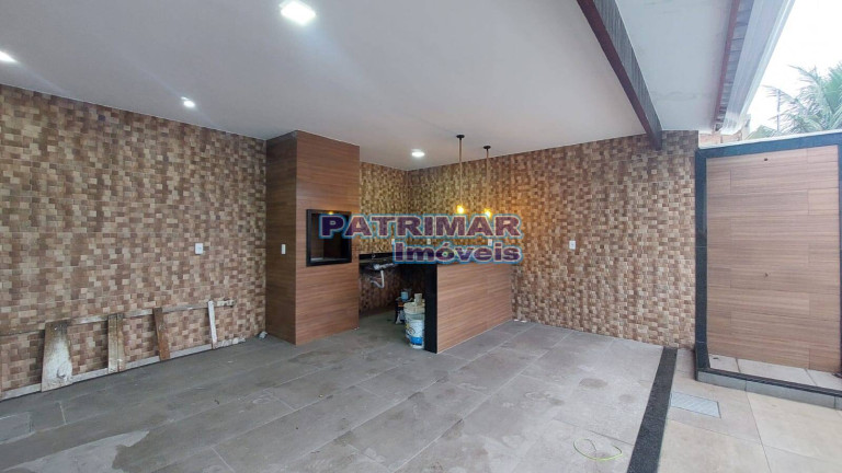 Imagem Casa com 3 Quartos à Venda, 177 m² em Jardim Atlântico Oeste (itaipuaçu) - Maricá Imagem Casa com 3 Quartos à Venda, 177 m² em Jardim Atlântico Oeste (itaipuaçu) - Maricá