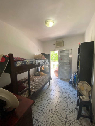 Imagem Apartamento com 3 Quartos à Venda, 120 m² em Enseada - Guarujá Imagem Apartamento com 3 Quartos à Venda, 120 m² em Enseada - Guarujá