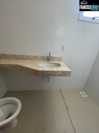 Imagem Imóvel com 3 Quartos à Venda, 90 m² em Setor Coimbra - Goiânia Imagem Imóvel com 3 Quartos à Venda, 90 m² em Setor Coimbra - Goiânia