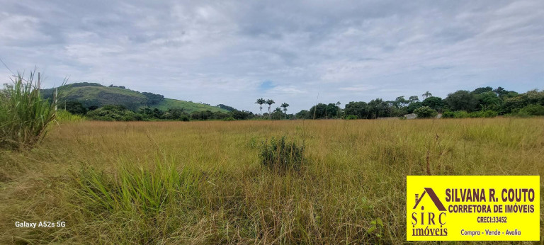 Imagem Casa com 3 Quartos à Venda, 20 m² em Itaipuaçu - Maricá