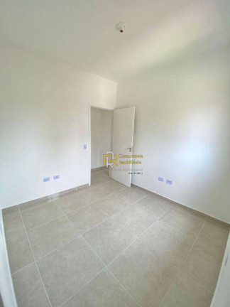 Imagem Casa com 2 Quartos à Venda, 55 m² em Caiçara - Praia Grande Imagem Casa com 2 Quartos à Venda, 55 m² em Caiçara - Praia Grande