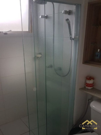 Imagem Apartamento com 2 Quartos à Venda, 64 m² em Medeiros - Jundiaí Imagem Apartamento com 2 Quartos à Venda, 64 m² em Medeiros - Jundiaí