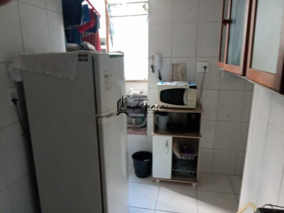 Imagem Apartamento com 2 Quartos para Alugar, 65 m² em Ingá - Niterói