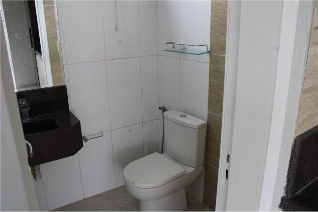 Imagem Casa com 2 Quartos à Venda, 229 m² em Ipiranga - São Paulo
