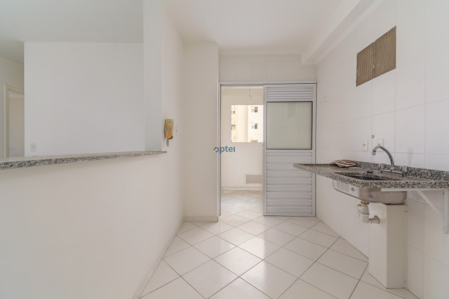 Imagem Apartamento com 3 Quartos à Venda, 84 m² em Jardim Do Mar - São Bernardo Do Campo Imagem Apartamento com 3 Quartos à Venda, 84 m² em Jardim Do Mar - São Bernardo Do Campo