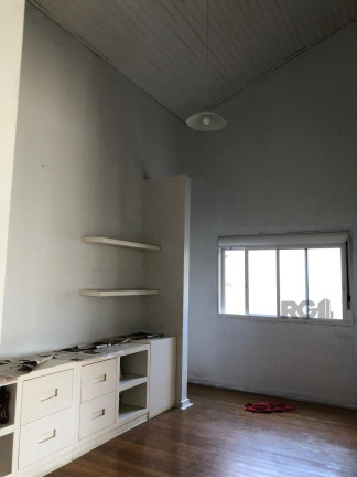 Imagem Casa de Condomínio com 4 Quartos à Venda, 425 m² em Lomba Do Pinheiro - Porto Alegre Imagem Casa de Condomínio com 4 Quartos à Venda, 425 m² em Lomba Do Pinheiro - Porto Alegre