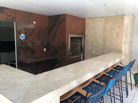 Imagem Apartamento com 4 Quartos à Venda, 543 m² em Meireles - Fortaleza Imagem Apartamento com 4 Quartos à Venda, 543 m² em Meireles - Fortaleza