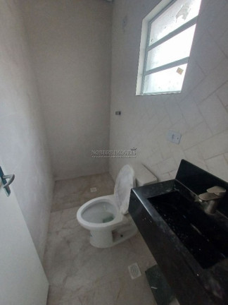Imagem Sobrado com 3 Quartos à Venda, 128 m² em Caiçara - Praia Grande Imagem Sobrado com 3 Quartos à Venda, 128 m² em Caiçara - Praia Grande