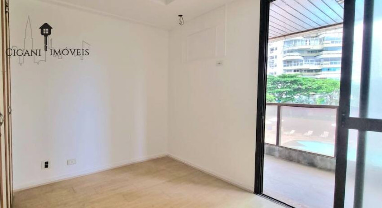 Imagem Apartamento com 3 Quartos à Venda, 150 m² em Barra Da Tijuca - Rio De Janeiro Imagem Apartamento com 3 Quartos à Venda, 150 m² em Barra Da Tijuca - Rio De Janeiro