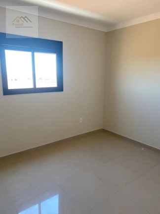 Imagem Apartamento com 3 Quartos à Venda, 95 m² em Bonfim Paulista - Ribeirão Preto Imagem Apartamento com 3 Quartos à Venda, 95 m² em Bonfim Paulista - Ribeirão Preto