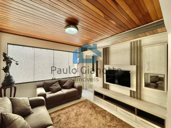 Imagem Casa de Condomínio com 3 Quartos à Venda, 215 m² em Granja Carneiro Viana - Cotia Imagem Casa de Condomínio com 3 Quartos à Venda, 215 m² em Granja Carneiro Viana - Cotia