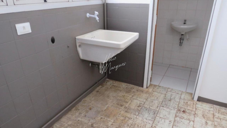 Imagem Apartamento com 3 Quartos à Venda, 132 m² em Centro - Campo Grande