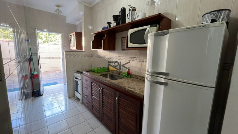 Imagem Apartamento com 2 Quartos à Venda, 56 m² em Itaguá - Ubatuba Imagem Apartamento com 2 Quartos à Venda, 56 m² em Itaguá - Ubatuba