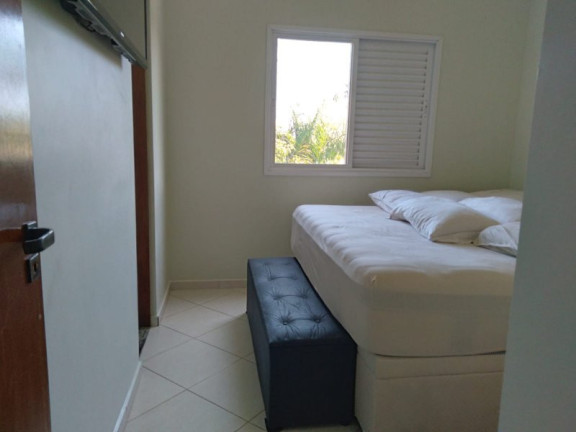 Imagem Apartamento com 2 Quartos à Venda, 85 m² em Jardim Casa Branca - Caraguatatuba Imagem Apartamento com 2 Quartos à Venda, 85 m² em Jardim Casa Branca - Caraguatatuba