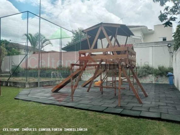 Imagem Apartamento com 2 Quartos à Venda, 44 m² em Barranco - Taubaté