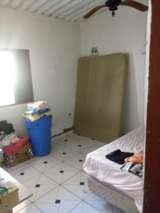 Imagem Casa com 2 Quartos à Venda, 125 m² em Jardim Leonor - Mongaguá Imagem Casa com 2 Quartos à Venda, 125 m² em Jardim Leonor - Mongaguá
