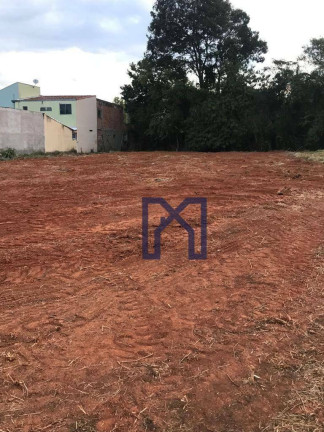 Imagem Terreno à Venda, 2.770 m² em Boa Vista - Itajubá Imagem Terreno à Venda, 2.770 m² em Boa Vista - Itajubá