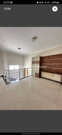 Imagem Casa com 3 Quartos à Venda, 314 m² em Jardim Portal De Itaici - Indaiatuba Imagem Casa com 3 Quartos à Venda, 314 m² em Jardim Portal De Itaici - Indaiatuba