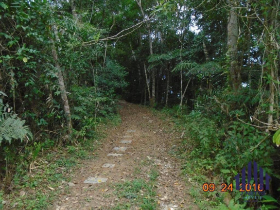 Imagem Imóvel à Venda, 95.214 m² em Peruibe - Peruíbe Imagem Imóvel à Venda, 95.214 m² em Peruibe - Peruíbe