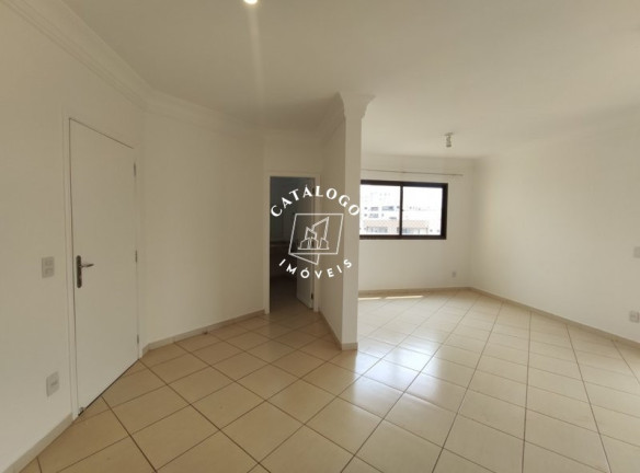 Imagem Apartamento com 3 Quartos à Venda, 142 m² em Nova Aliança - Ribeirão Preto Imagem Apartamento com 3 Quartos à Venda, 142 m² em Nova Aliança - Ribeirão Preto