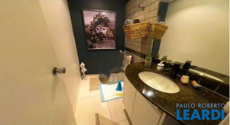 Imagem Apartamento com 2 Quartos à Venda, 75 m² em Jardim Bela Vista - Santo André Imagem Apartamento com 2 Quartos à Venda, 75 m² em Jardim Bela Vista - Santo André
