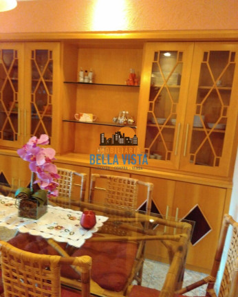 Imagem Apartamento com 2 Quartos à Venda, em Itararé - São Vicente Imagem Apartamento com 2 Quartos à Venda, em Itararé - São Vicente