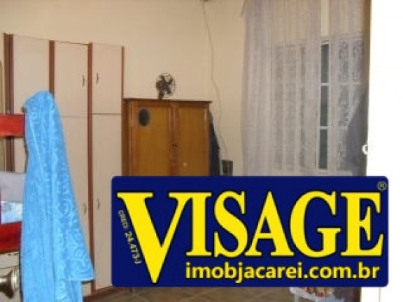 Imagem Casa com 2 Quartos à Venda, 134 m² em Jd. Primavera - Jacareí