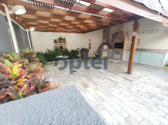 Imagem Apartamento com 2 Quartos à Venda, 50 m² em Nova Petrópolis - São Bernardo Do Campo Imagem Apartamento com 2 Quartos à Venda, 50 m² em Nova Petrópolis - São Bernardo Do Campo