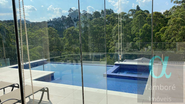 Imagem Casa com 4 Quartos à Venda, 700 m² em Tamboré - Santana De Parnaíba Imagem Casa com 4 Quartos à Venda, 700 m² em Tamboré - Santana De Parnaíba