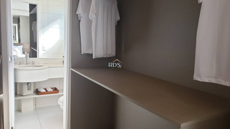 Imagem Apartamento com 2 Quartos à Venda, 64 m² em Vila Leopoldina - São Paulo Imagem Apartamento com 2 Quartos à Venda, 64 m² em Vila Leopoldina - São Paulo
